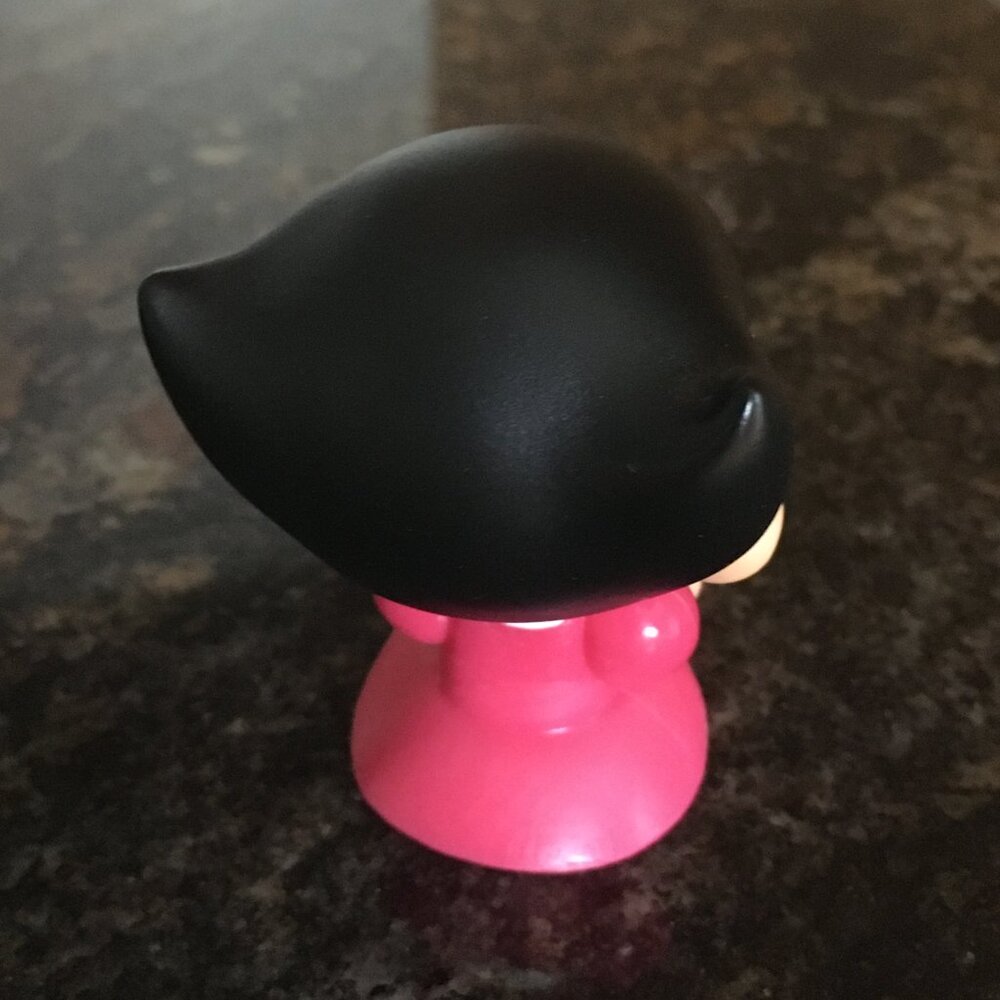Astro Boy x Uran Blind Box Mini Figure – Osamu Tezuka - Picture 11 of 13